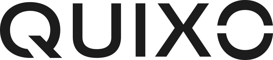 QUIXO